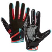 adidas Adult Scorchlight 7 Football Gloves | Dick's Sporting
