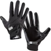 【新品】 アメフト Jordan Jet 7.0 グローブ　BLACK　M Jordan Jet 7.0 Football Gloves (1 Pair). Nike.com