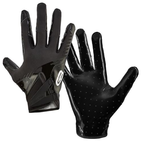 Jordan Fly Lock 2.0 Football Gloves | Dick's Sporting Goods
