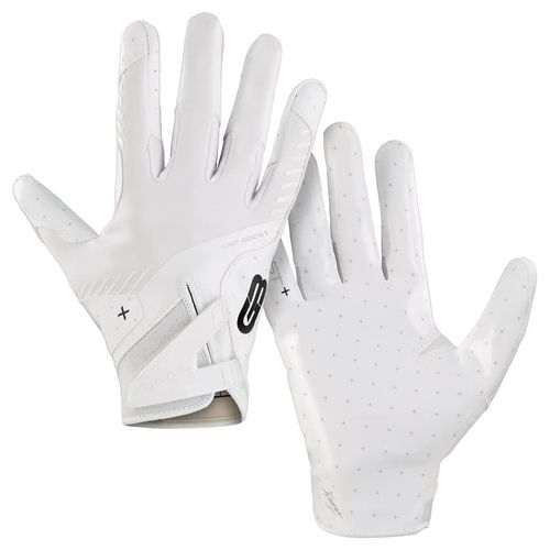 【S】GRIP BOOST Raptor HYBRID アメフト グローブ S】GRIP BOOST Raptor HYBRID アメフト グローブ | END ZONE