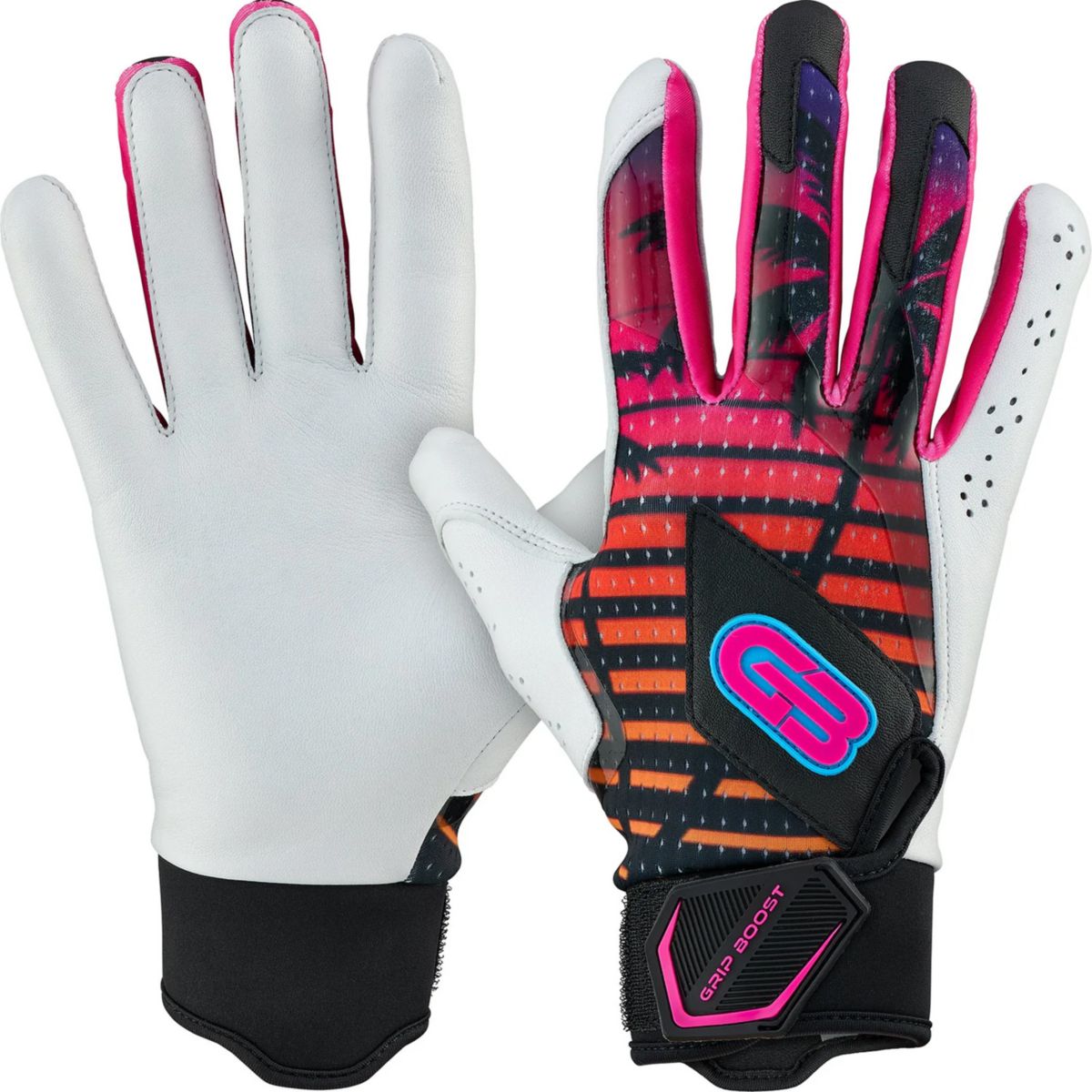 Jordan Adult Fly Elite Batting Gloves | Dick's Sporting Goods