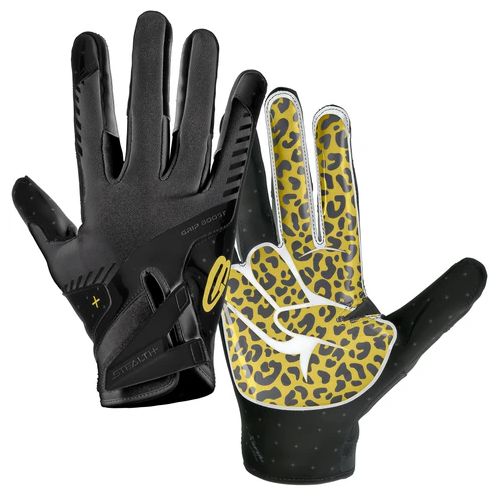 TG. Taglia Unica) Corsair Cx-9055020-ww - NUOVO - Foto 9