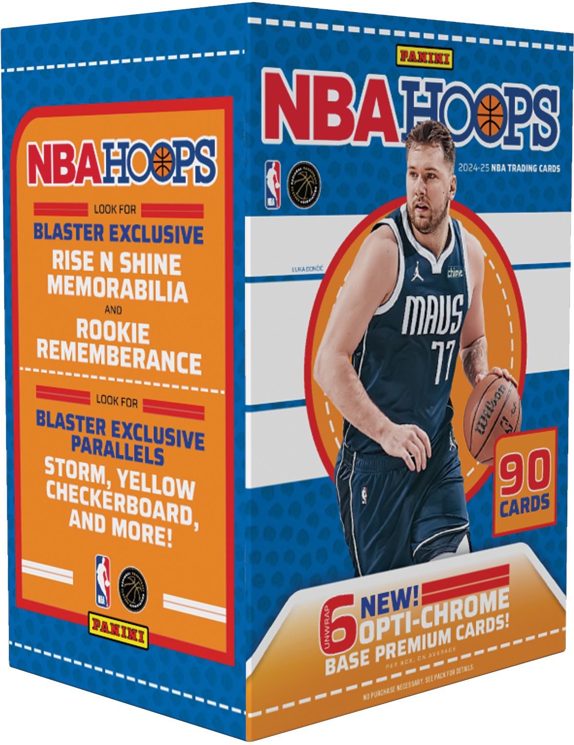 WNBA Sale