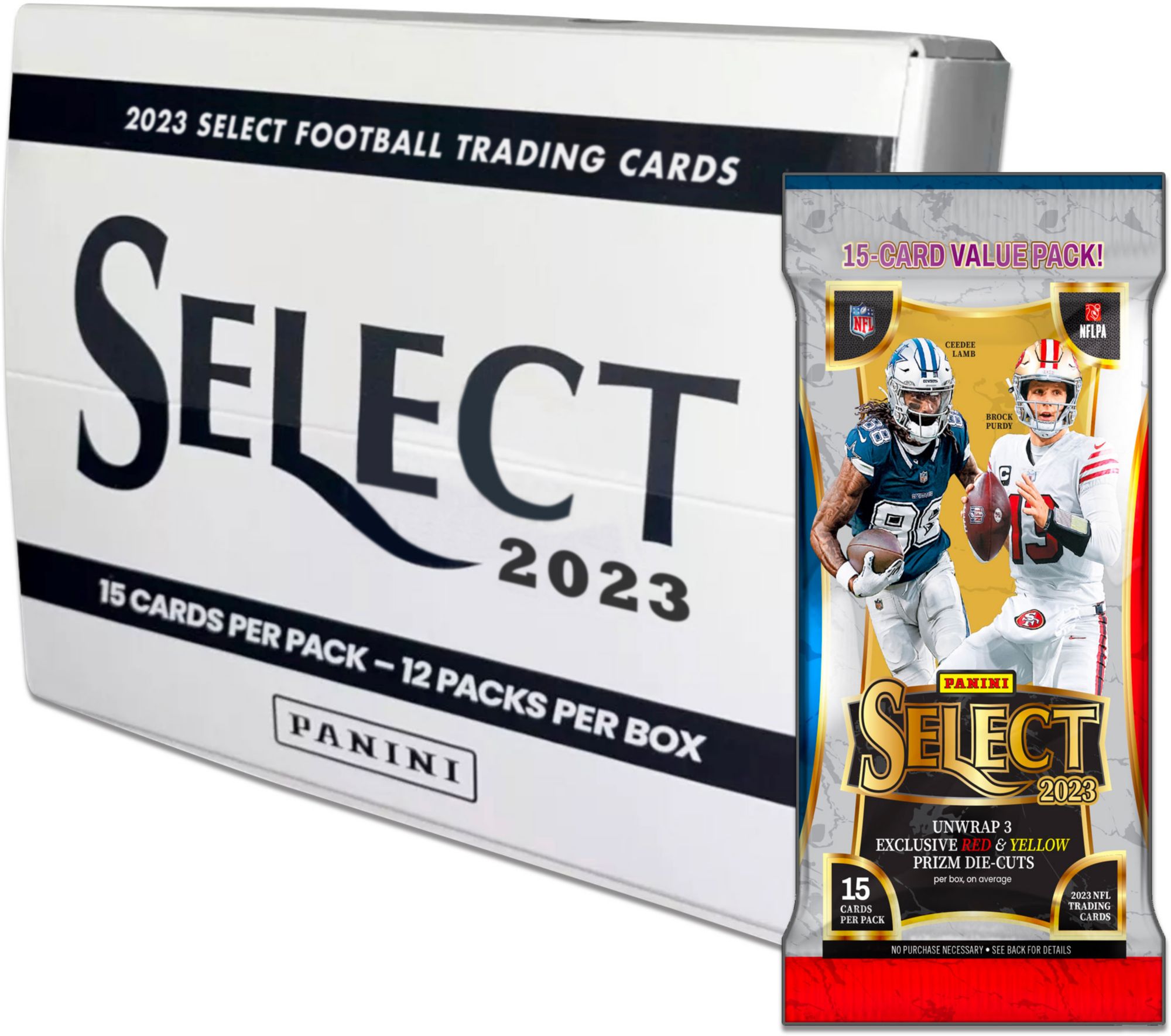 NFL Sale
