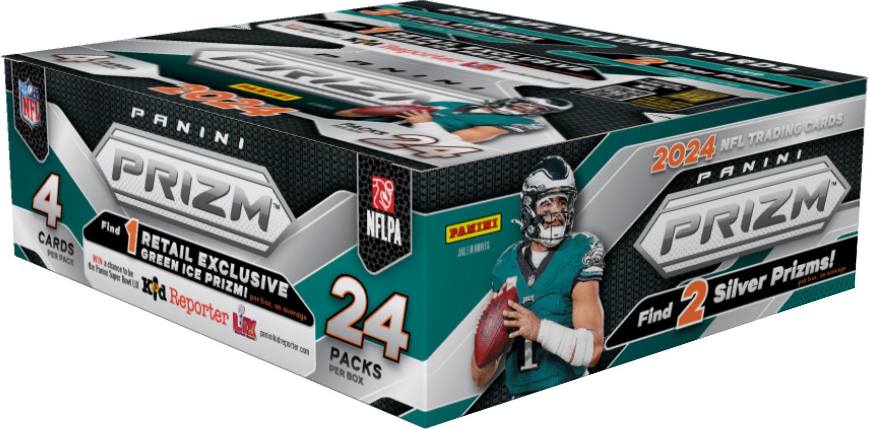 NFL