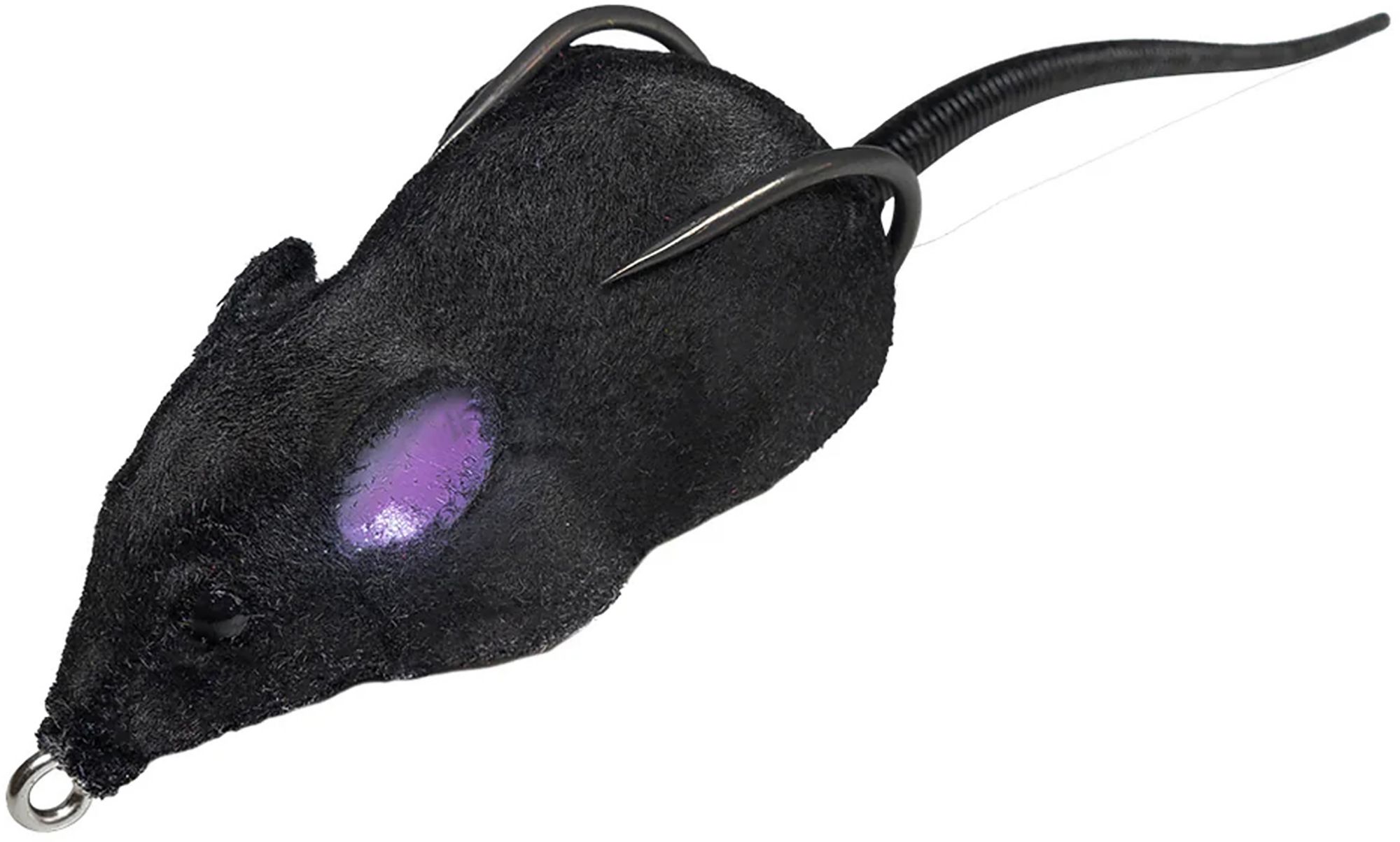 Pitman Creek Wholesale Furenzy Mouse