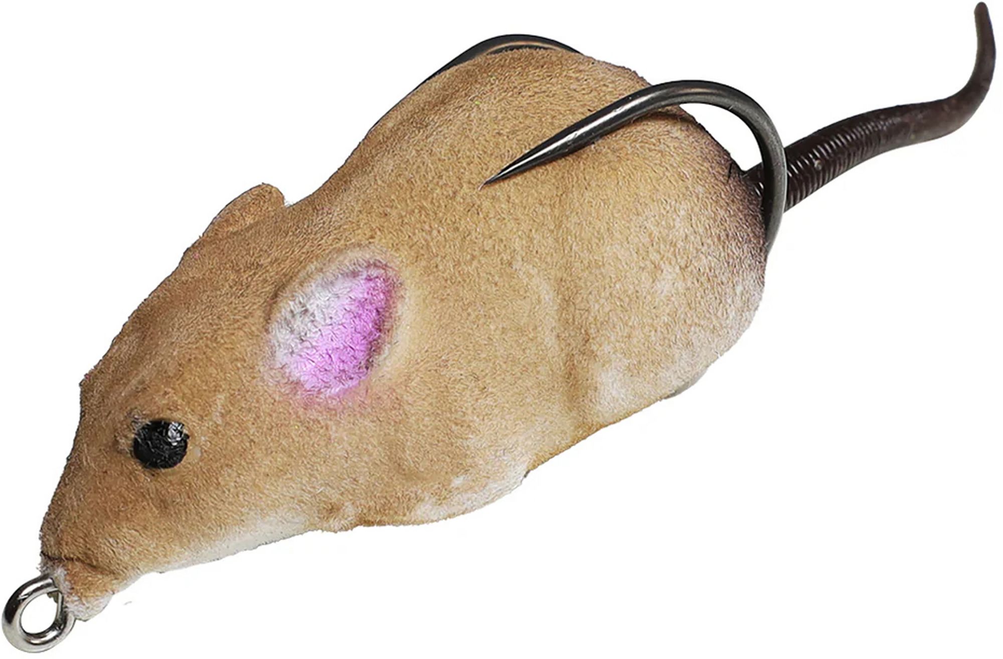 Pitman Creek Wholesale Furenzy Mouse