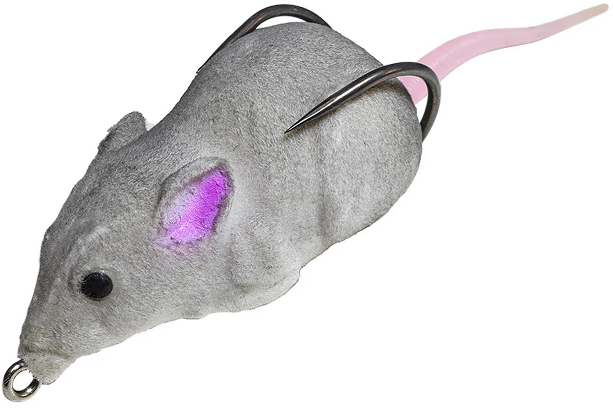 Pitman Creek Wholesale Furenzy Mouse