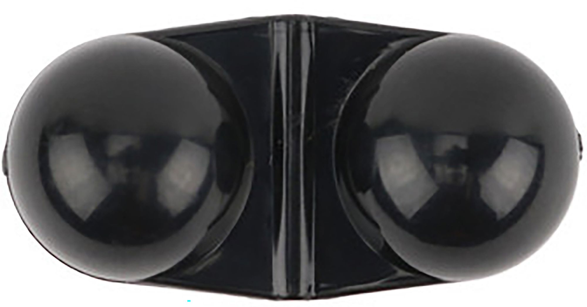 Mad Katz Kat Call Rattle-20 Pack