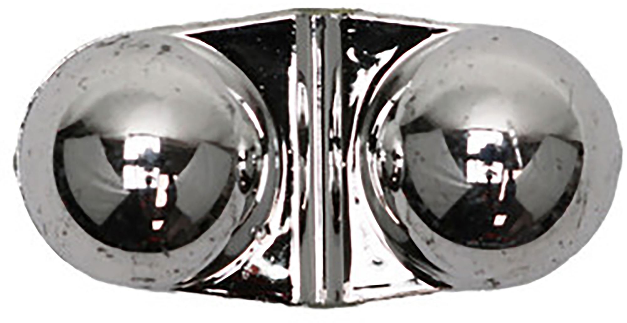 Chrome