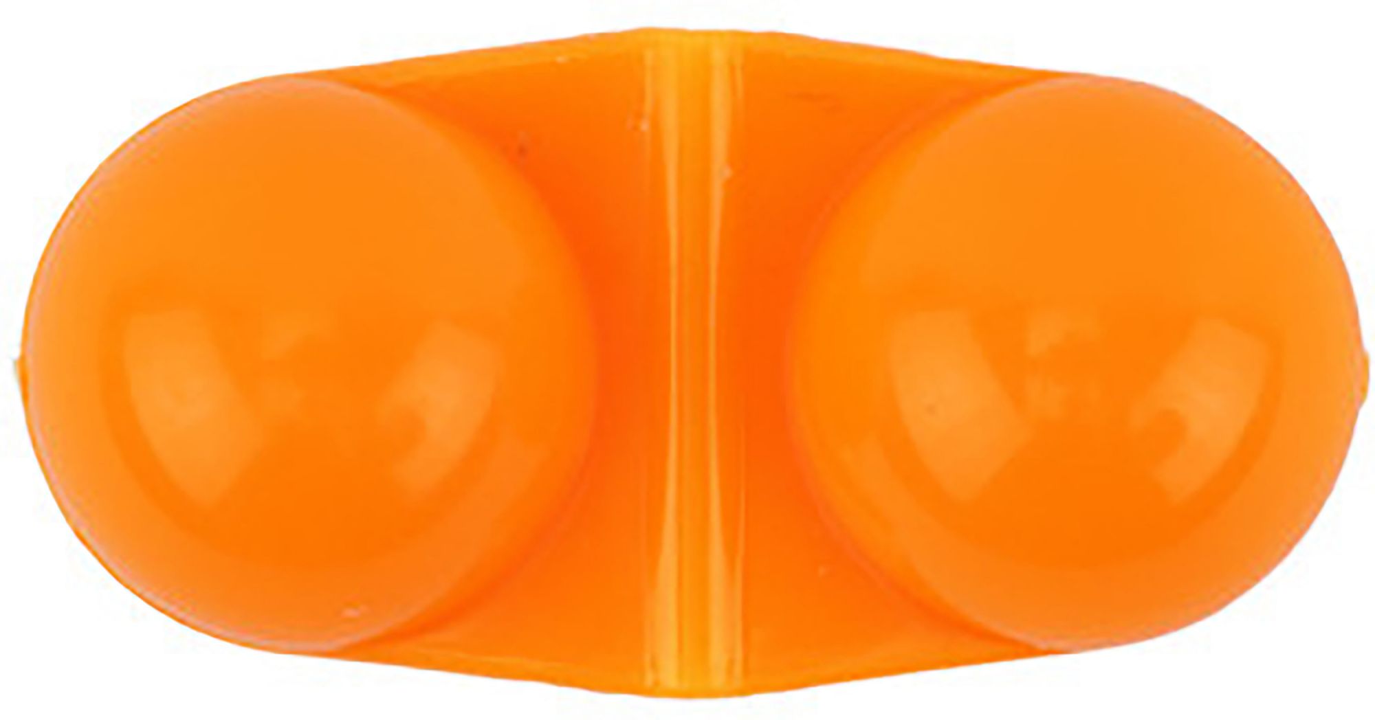 Mad Katz Kat Call Rattle-20 Pack