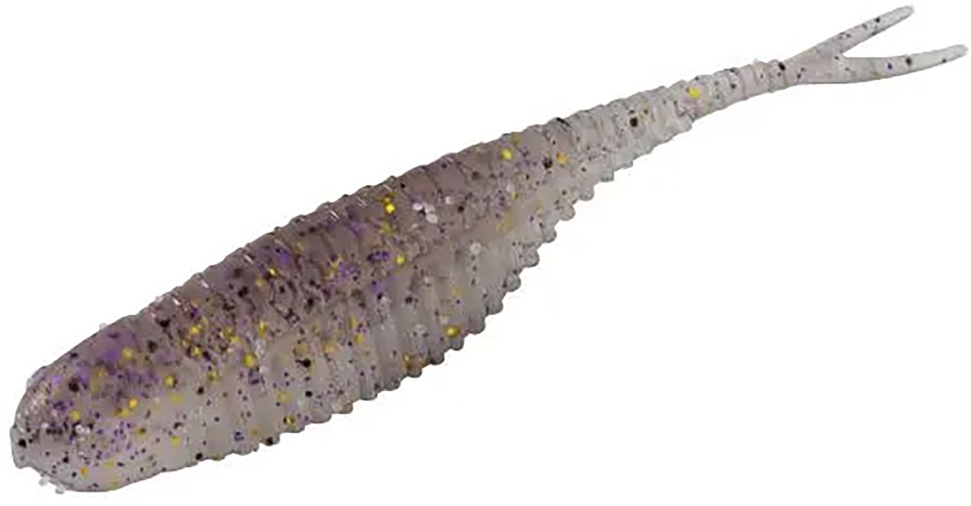 Great Lakes Finesse Hover Minnow