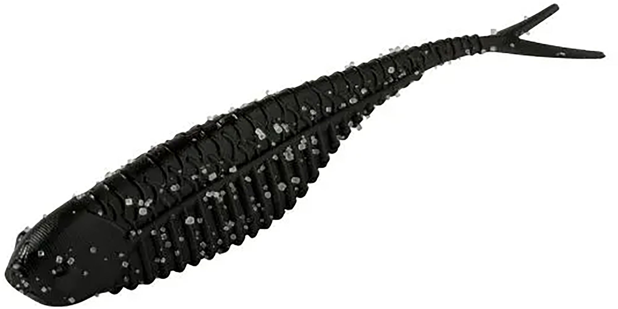 Great Lakes Finesse Hover Minnow