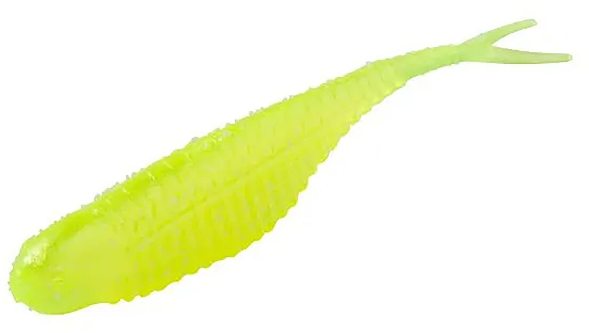 Great Lakes Finesse Hover Minnow