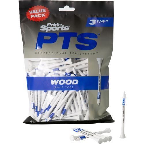 Brentwood Golf Supply 3.25