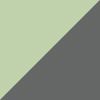 Lightning/Magnetic Grey