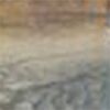 Outback/Gris Magnetic