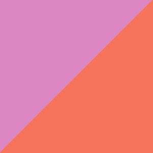 Pink/Pink