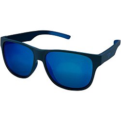 Salt Water Resistant Sunglasses