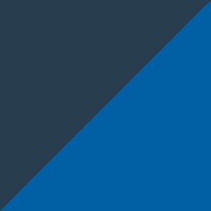 Blue/Light Blue