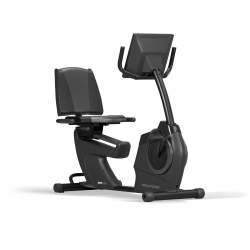 Schwinn 230 Recumbent Exercise Bike | Dick's Sporting Goods