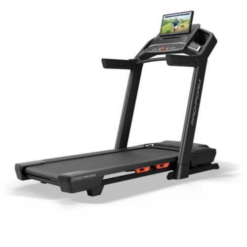お買得!AUS価格15,000円◎K-Fiber◎SPEED FLEX 2◎10 ProForm Carbon TLX Treadmill | Dick's Sporting Goods