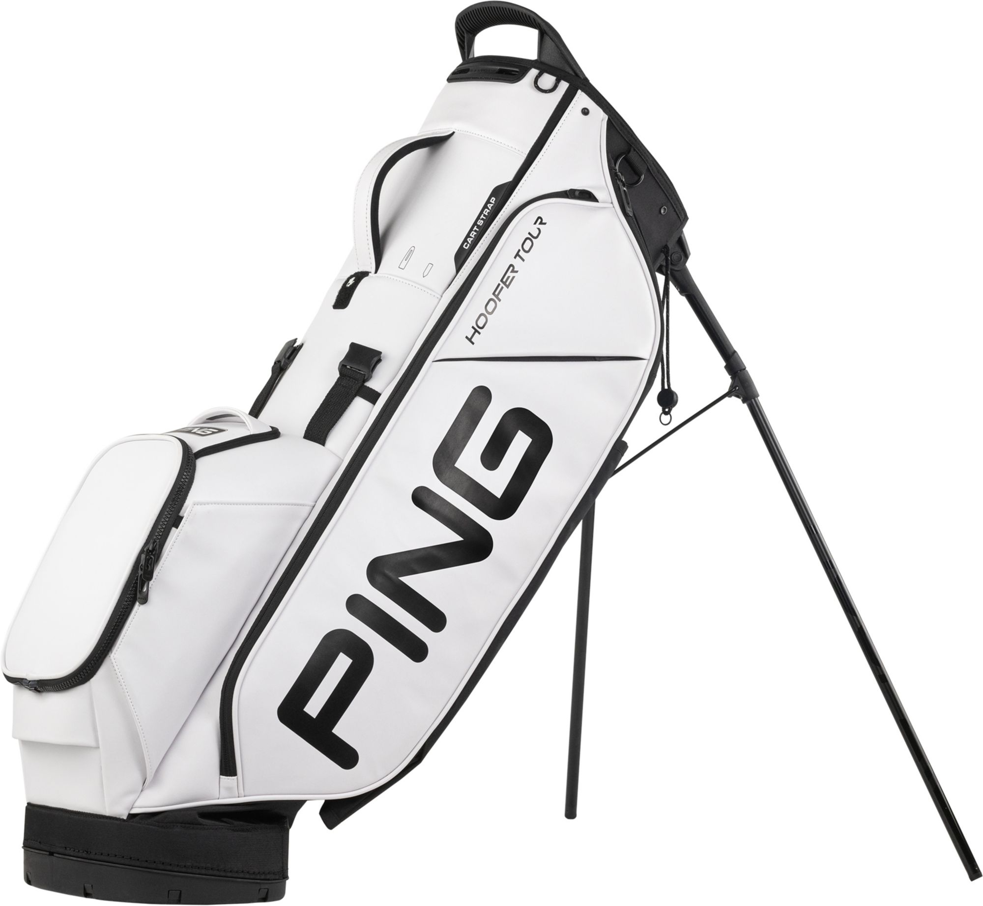 Golf Bags