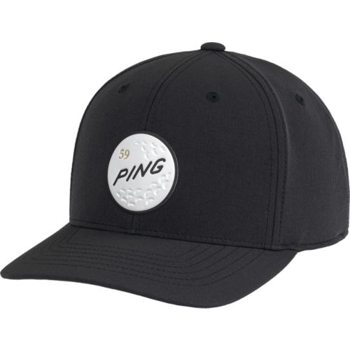 その他 ELECTRIC - ELECTRIC GOLF x CLUBHAUS Snapback Cap その他 ELECTRIC GOLF x CLUBHAUS Snapback Cap ELECTRIC GOLF x