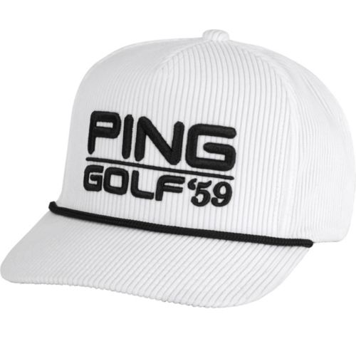 PING - スコッティ PING 2024 Ketsch G Putter | Dick's Sporting Goods