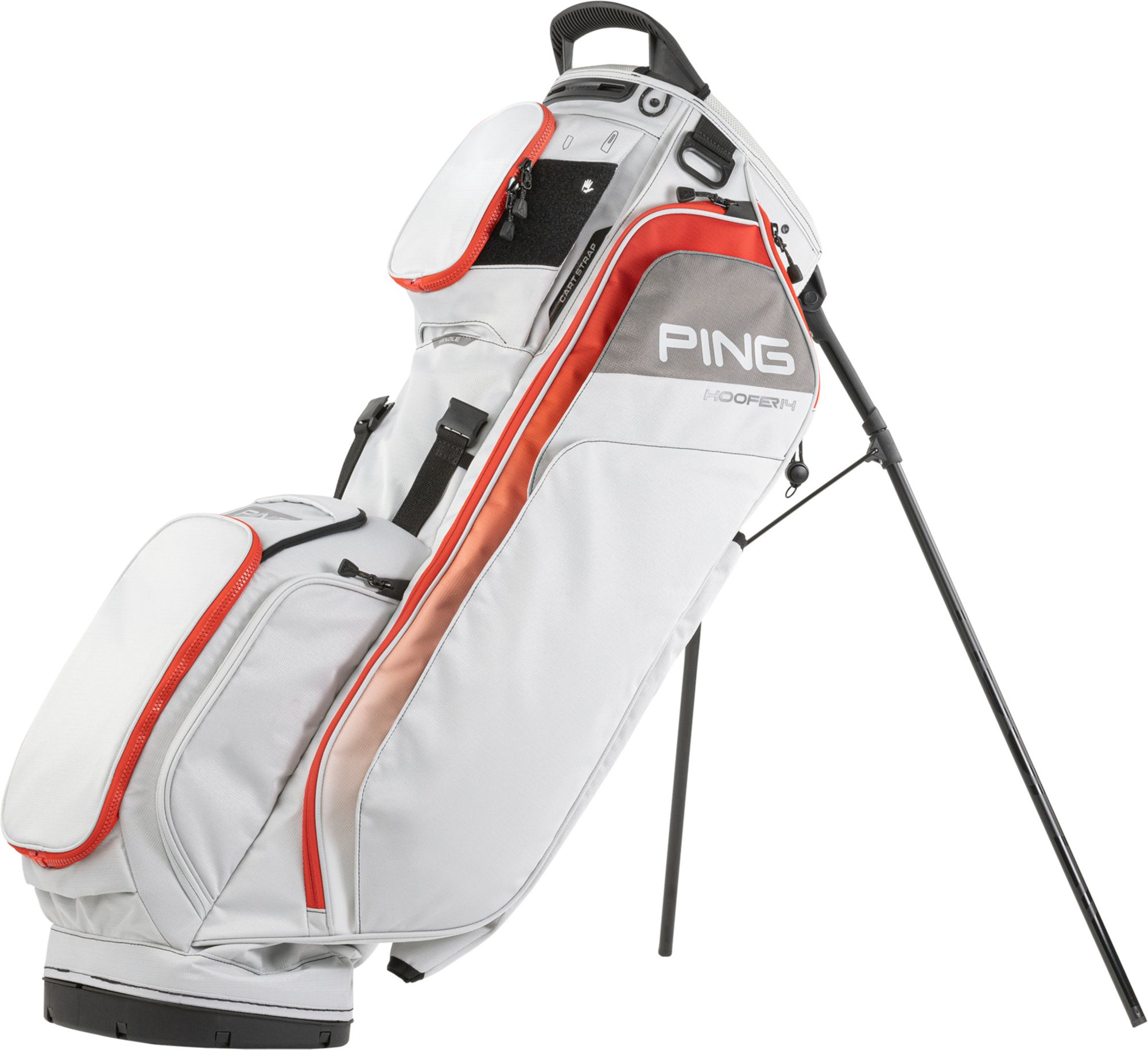 Golf Bags