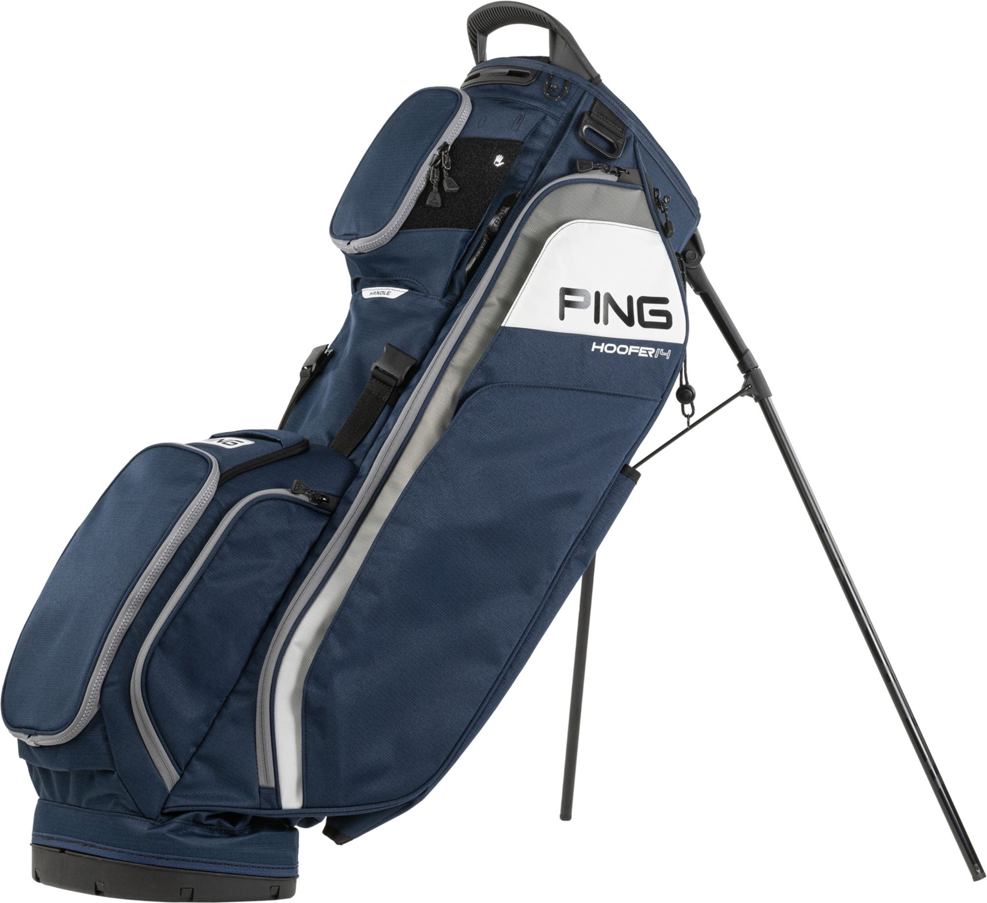 Golf Bags