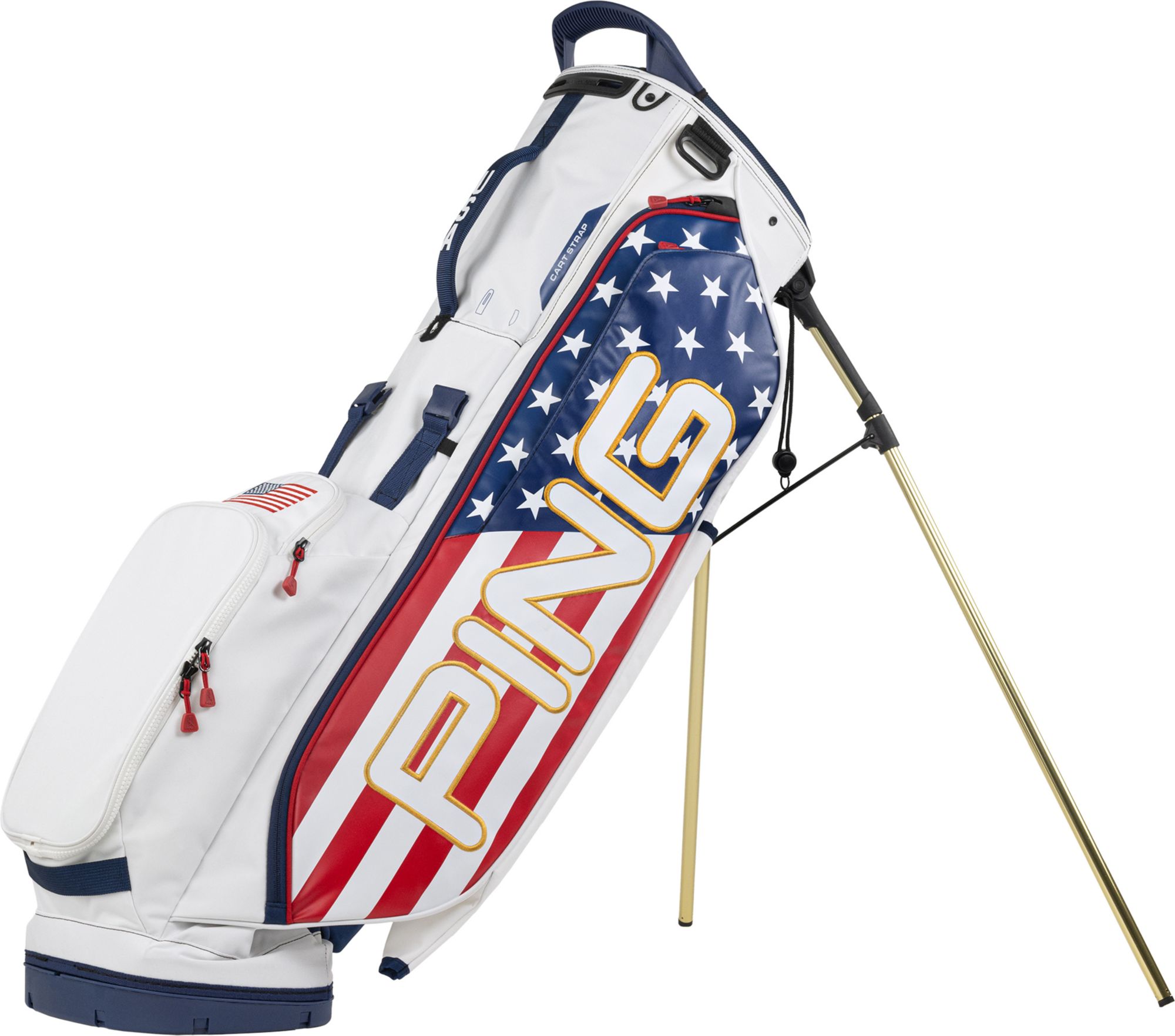 Golf Bags