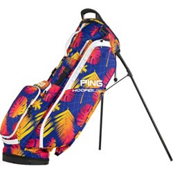 Ping Hoofer Single Strap | DICK's Sporting Goods Ping Hoofer Single Strap | DICK's Sporting Goods