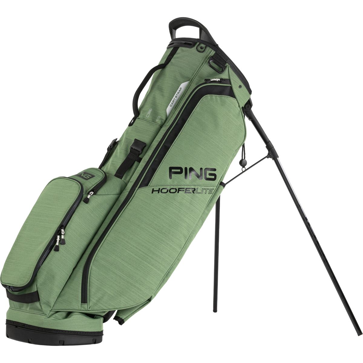 PING 2023 Hoofer 14 Stand Bag | Dick's Sporting Goods