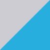 Light Grey/Blue/Graphite