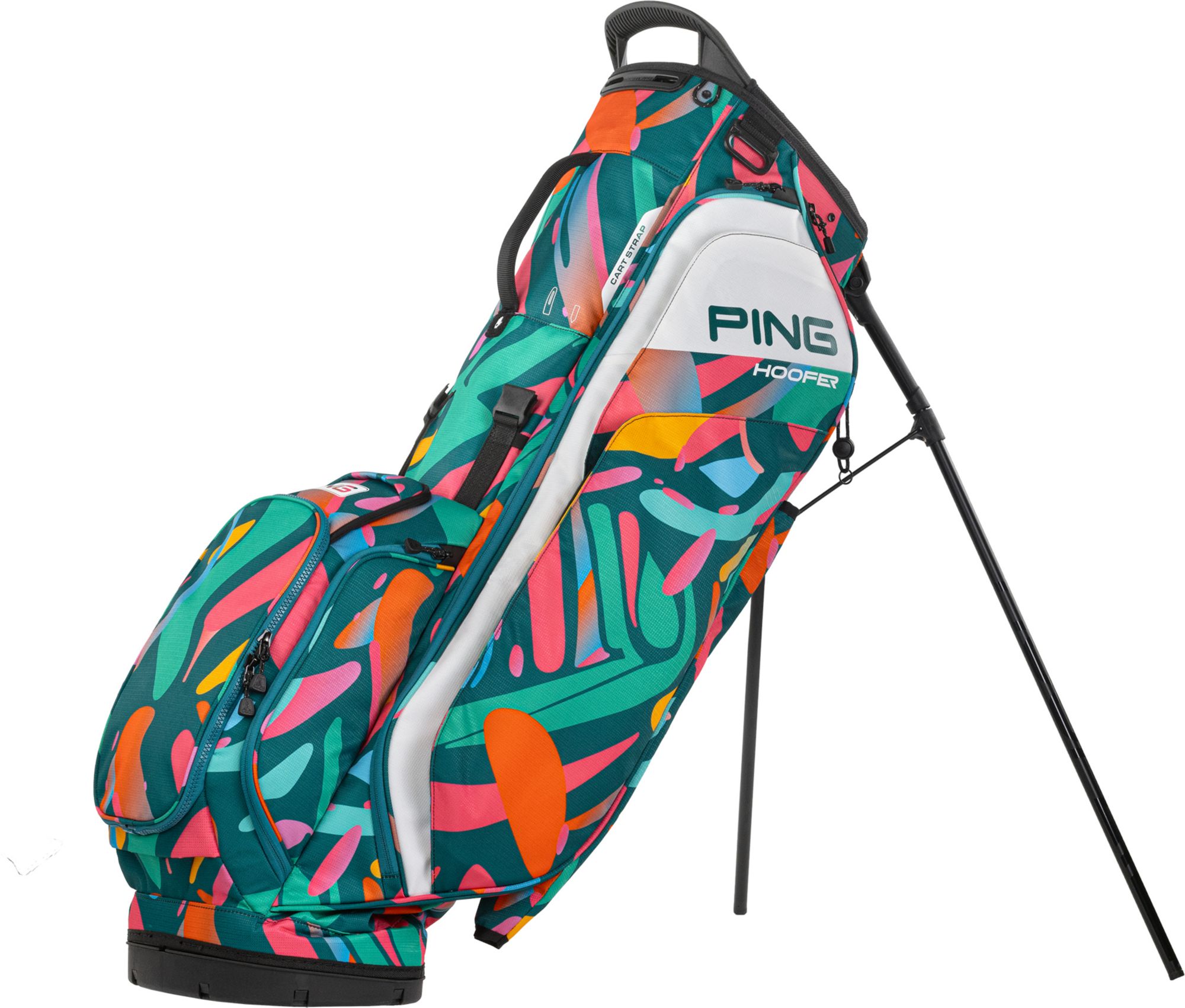 Golf Bags