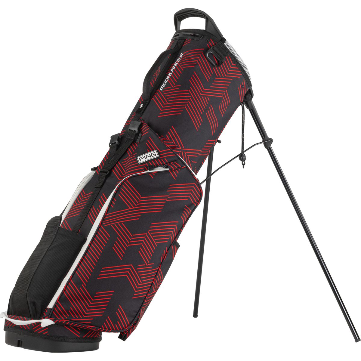 Callaway Men's Flat Front Swing Tech Golf Pants | Dick's Sporting