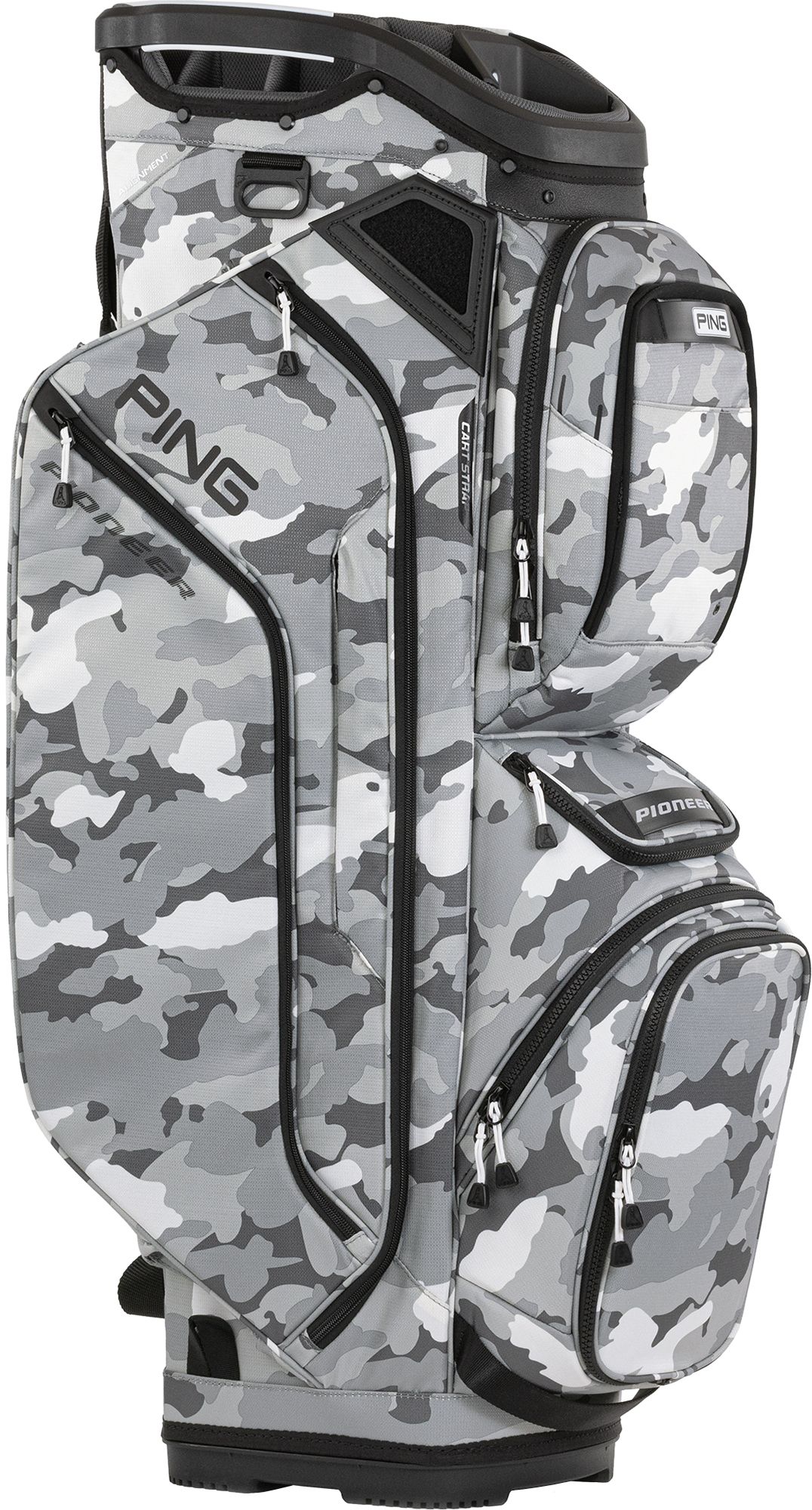 Golf Bags