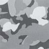 Cloud Camo