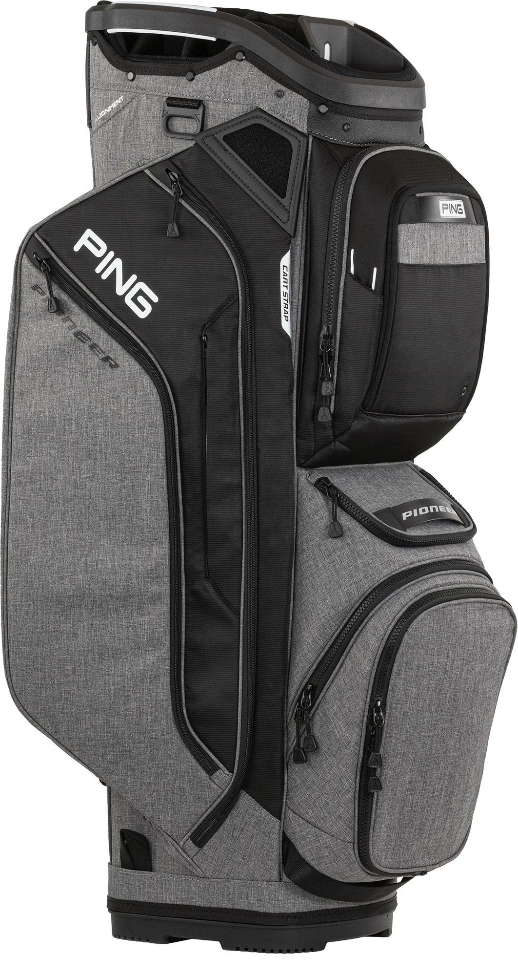 Golf Bags