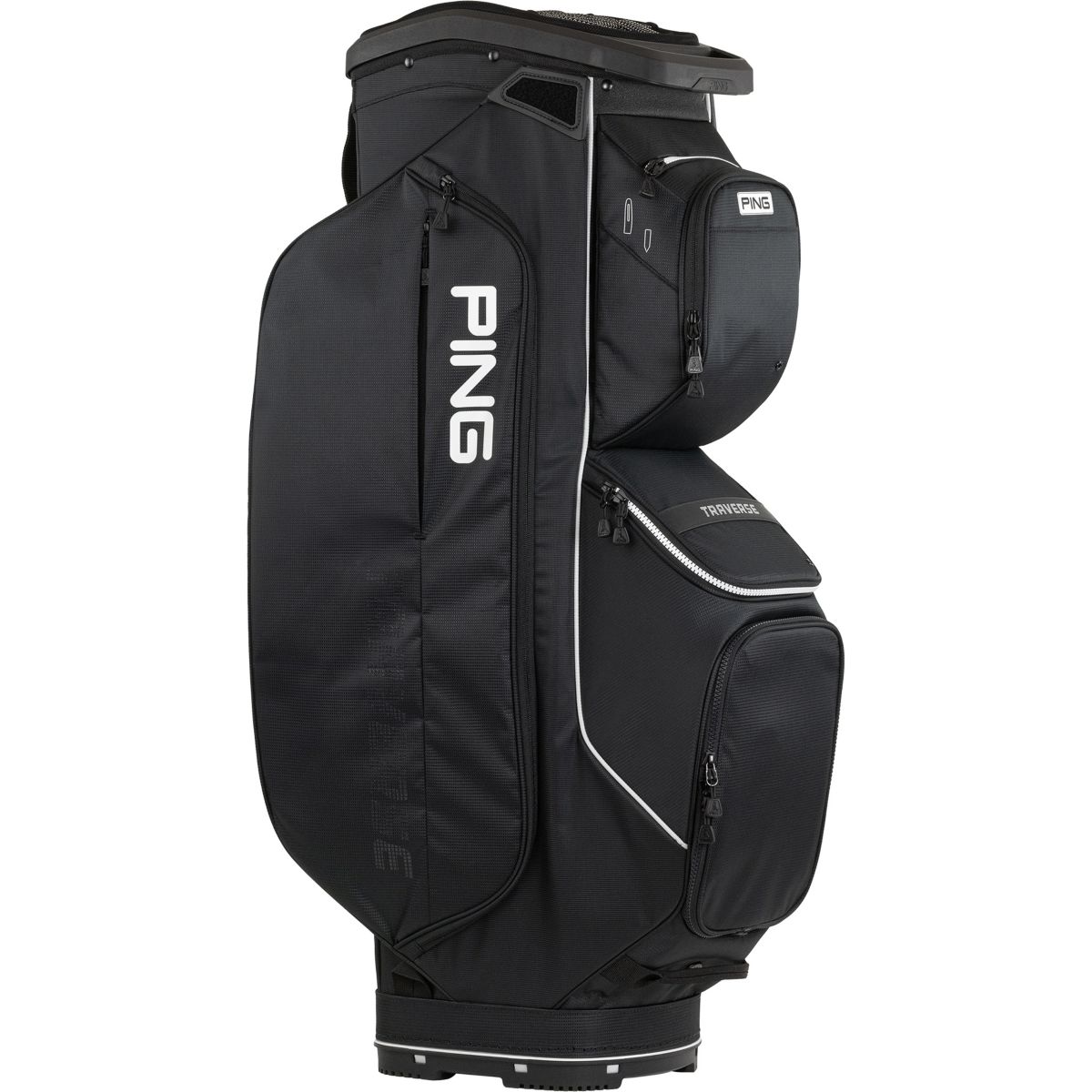 Callaway Men's Flat Front Swing Tech Golf Pants | Dick's Sporting