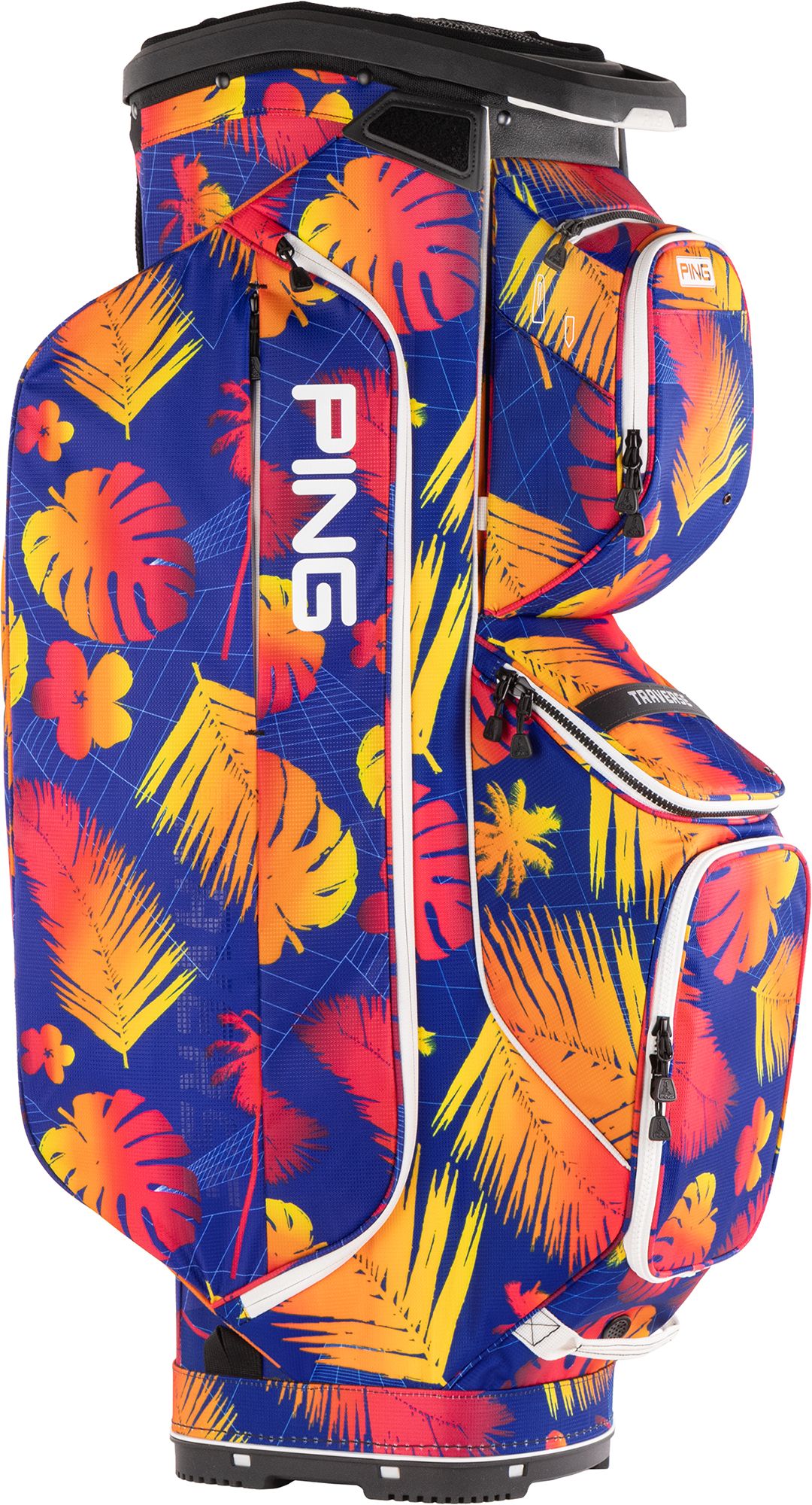 Golf Bags