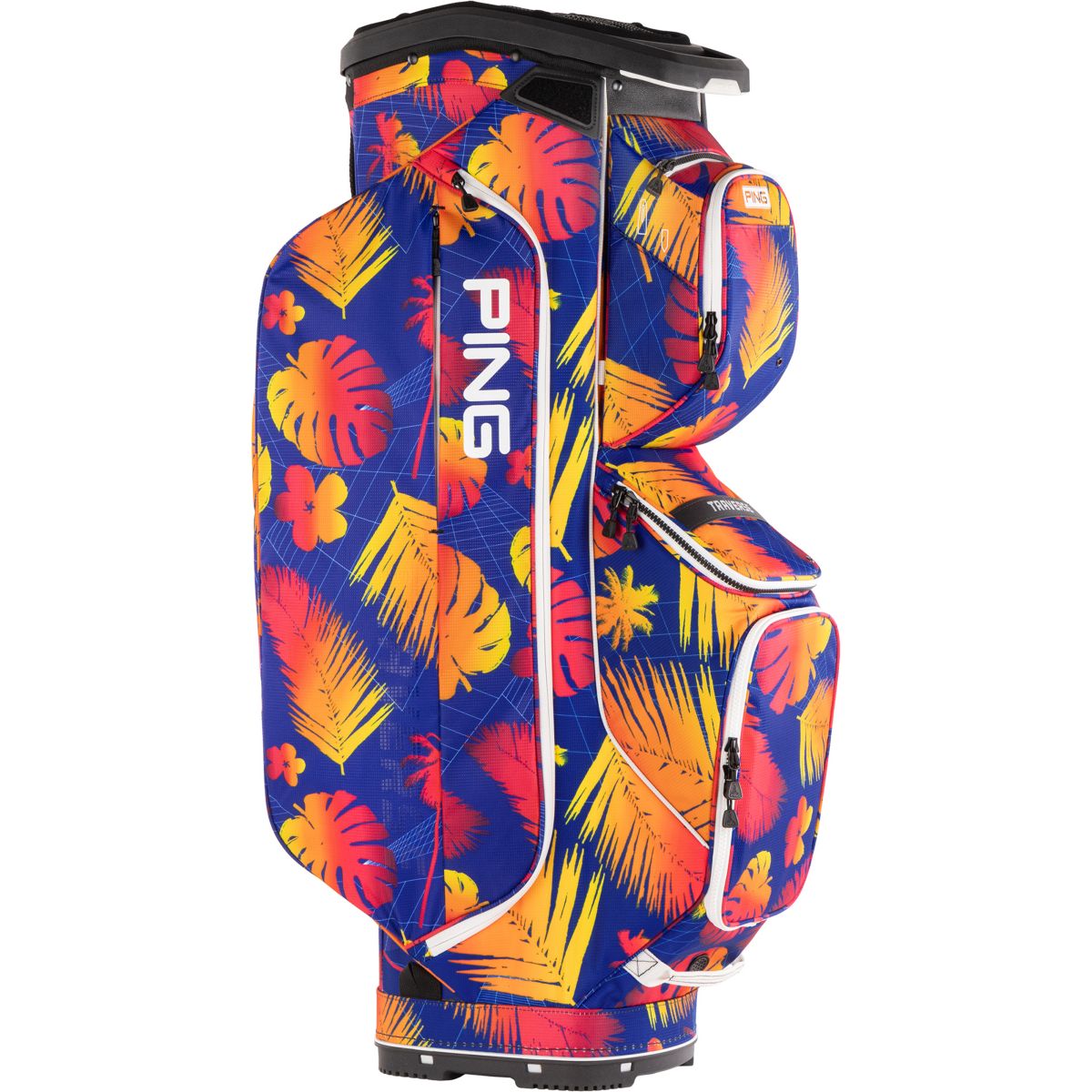 Voice Caddie SC300i Portable Swing Caddie | Dick's Sporting Goods