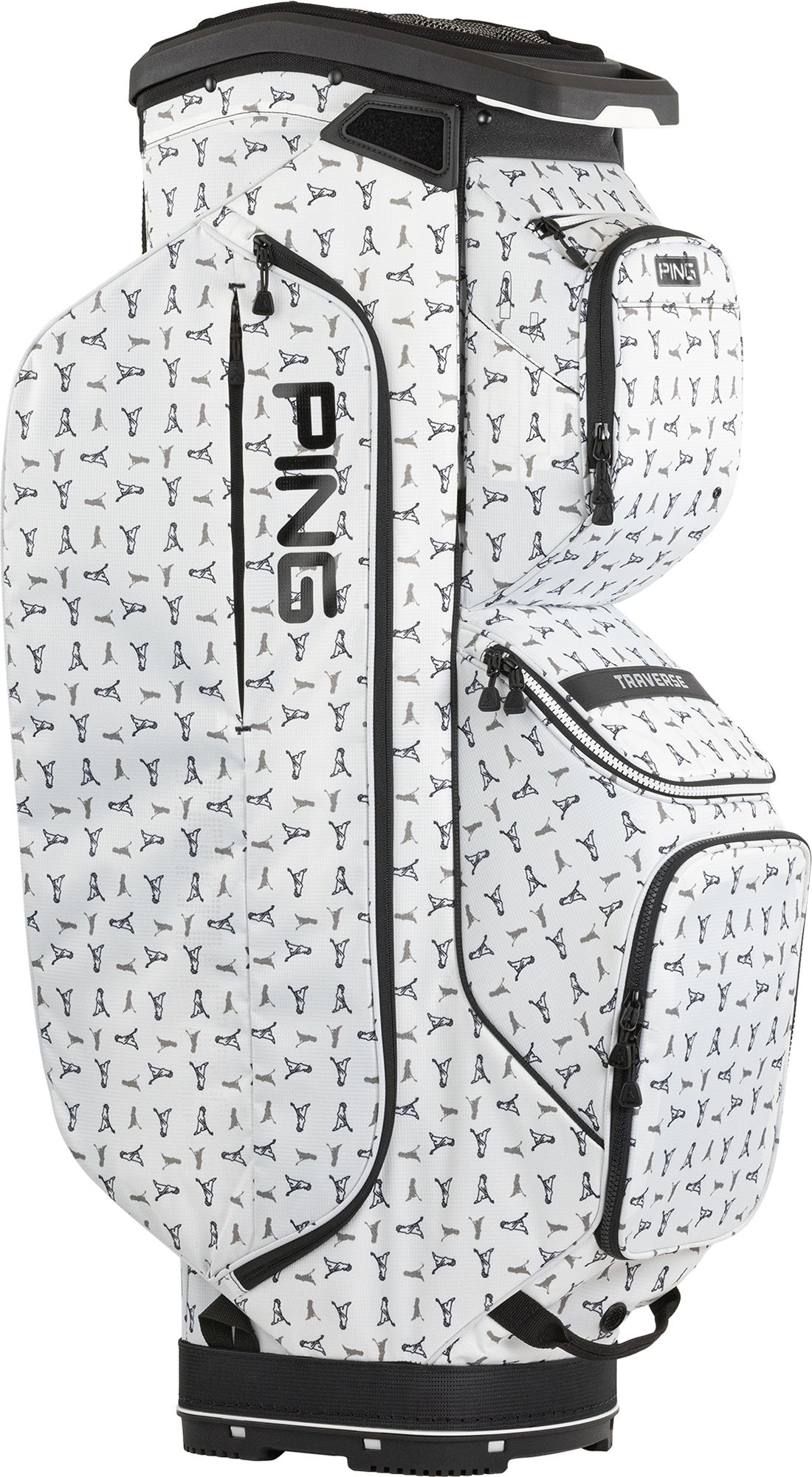 Golf Bags