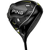 PING Women's ChipR Le Wedge | Golf Galaxy PING Women's ChipR Le Wedge | Golf Galaxy