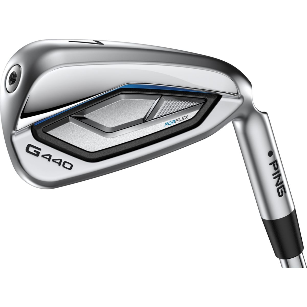 Srixon ZXiU Utility Iron | Dick's Sporting Goods