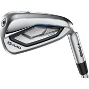 Mizuno JPX925 Hot Metal HL Hybrid/Irons | Golf Galaxy