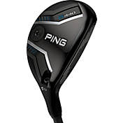 Callaway PARADYM Super Hybrid | Golf Galaxy Callaway PARADYM Super Hybrid | Golf Galaxy