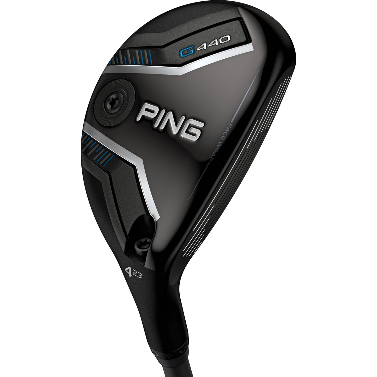 PING G440 MAX Driver | Dick's Sporting Goods