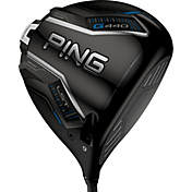 PING G430 LST Driver | Golf Galaxy PING G430 LST Driver | Golf Galaxy